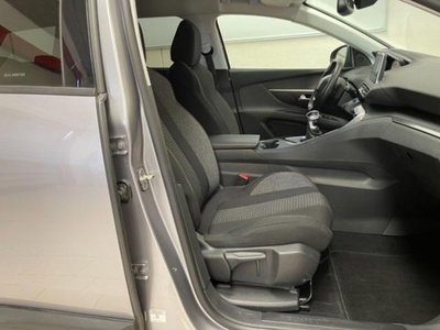 Peugeot 5008 BlueHDi 120 S&S Active (15)
