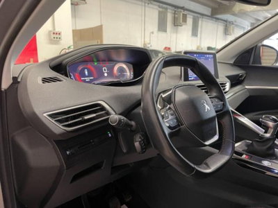 Peugeot 5008 BlueHDi 120 S&S Active (8)