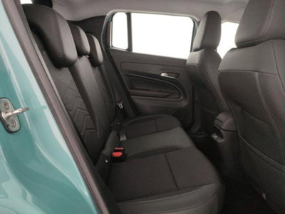 Jeep Avenger 1.2 turbo Altitude fwd 100cv (18)