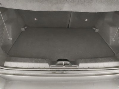 Jeep Avenger 1.2 turbo Altitude fwd 100cv (20)