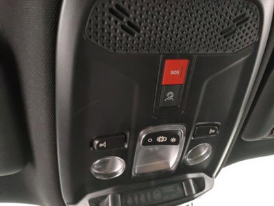 Peugeot 2008 1.2 hybrid Allure 145cv e-dcs6 (16)