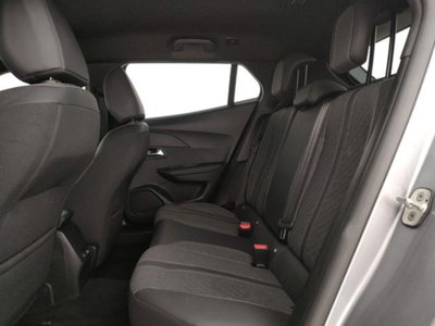 Peugeot 2008 1.2 hybrid Allure 145cv e-dcs6 (17)