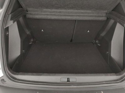 Peugeot 2008 1.2 hybrid Allure 145cv e-dcs6 (20)