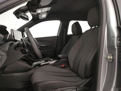 Peugeot 2008 1.2 hybrid Allure 145cv e-dcs6 (5)