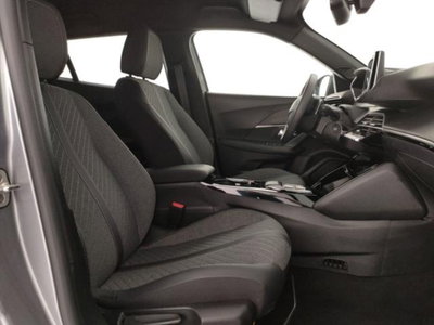 Peugeot 2008 1.2 hybrid Allure 145cv e-dcs6 (6)
