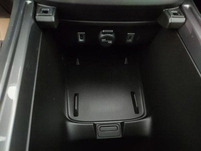 Fiat 600 1.2 La Prima 100cv (18)
