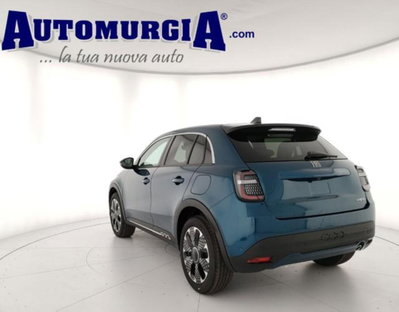 Fiat 600 1.2 La Prima 100cv (3)