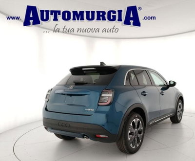 Fiat 600 1.2 La Prima 100cv (4)