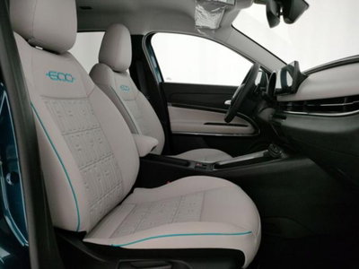 Fiat 600 1.2 La Prima 100cv (7)