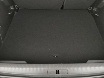 Peugeot 2008 1.2 hybrid Style 145cv e-dcs6 (20)
