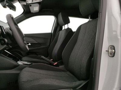Peugeot 2008 1.2 hybrid Style 145cv e-dcs6 (5)