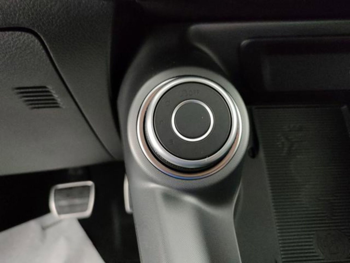 Alfa Romeo Tonale 1.5 hybrid Sport Speciale 175cv tct7 (14)