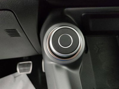 Alfa Romeo Tonale 1.5 hybrid Sport Speciale 175cv tct7 (14)