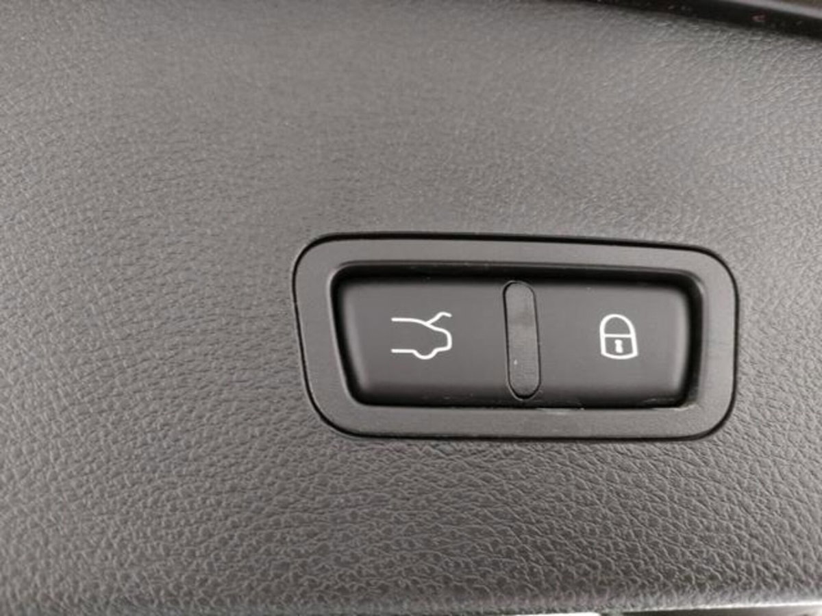 Alfa Romeo Tonale 1.5 hybrid Sport Speciale 175cv tct7 (18)