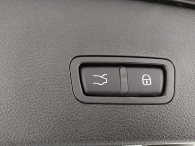 Alfa Romeo Tonale 1.5 hybrid Sport Speciale 175cv tct7 (18)