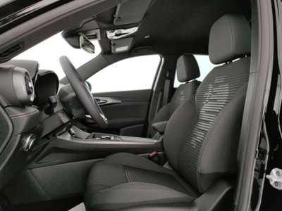 Alfa Romeo Tonale 1.5 hybrid Sport Speciale 175cv tct7 (5)