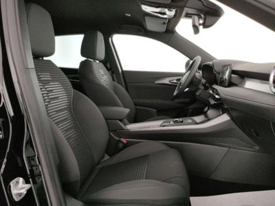 Alfa Romeo Tonale 1.5 hybrid Sport Speciale 175cv tct7 (7)
