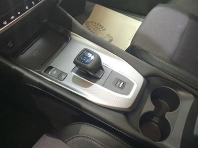 Nissan Qashqai 1.3 mhev N-Connecta 4wd 158cv xtronic (9)