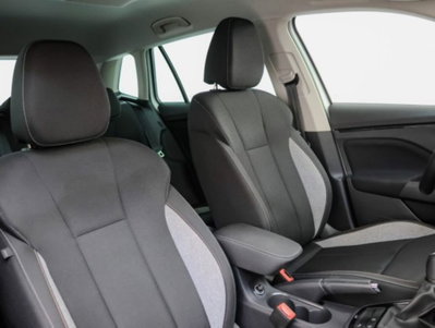 Skoda Kamiq 1.0 tsi Selection 115cv (11)