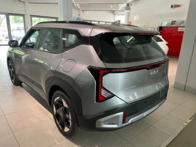 Kia Seltos 1.6 tgdi Style 2wd dct (3)