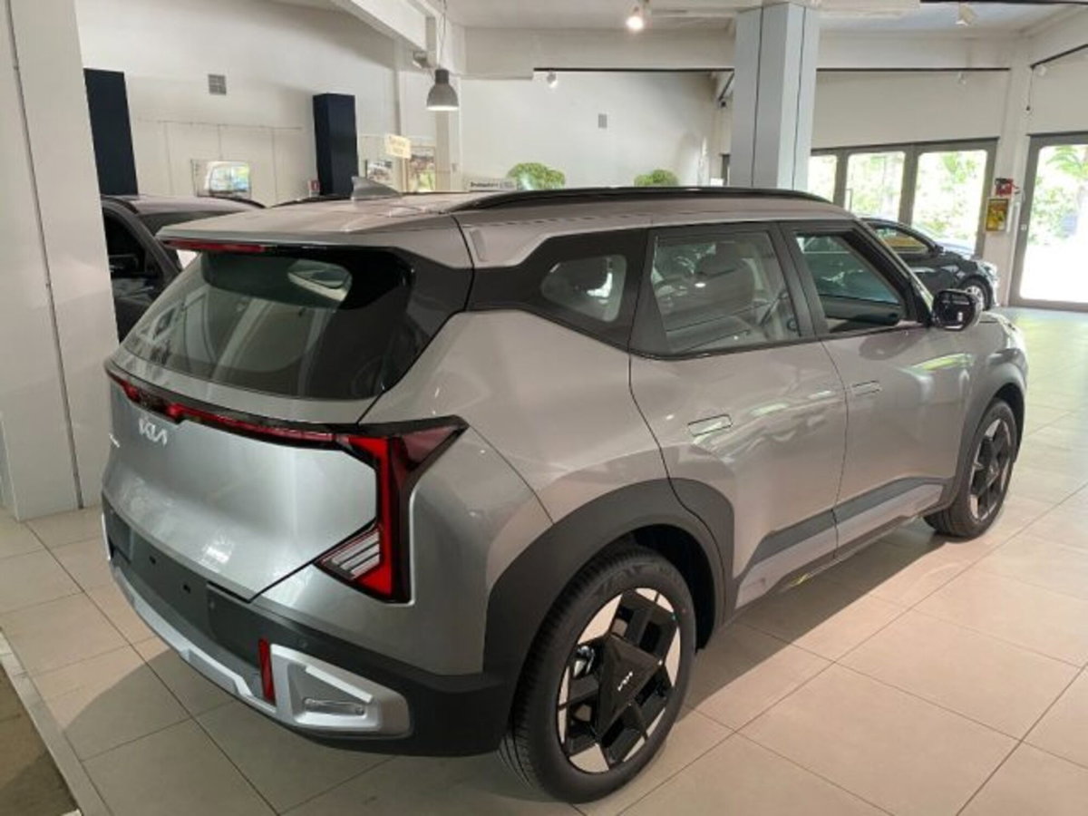 Kia Seltos 1.6 tgdi Style 2wd dct (4)