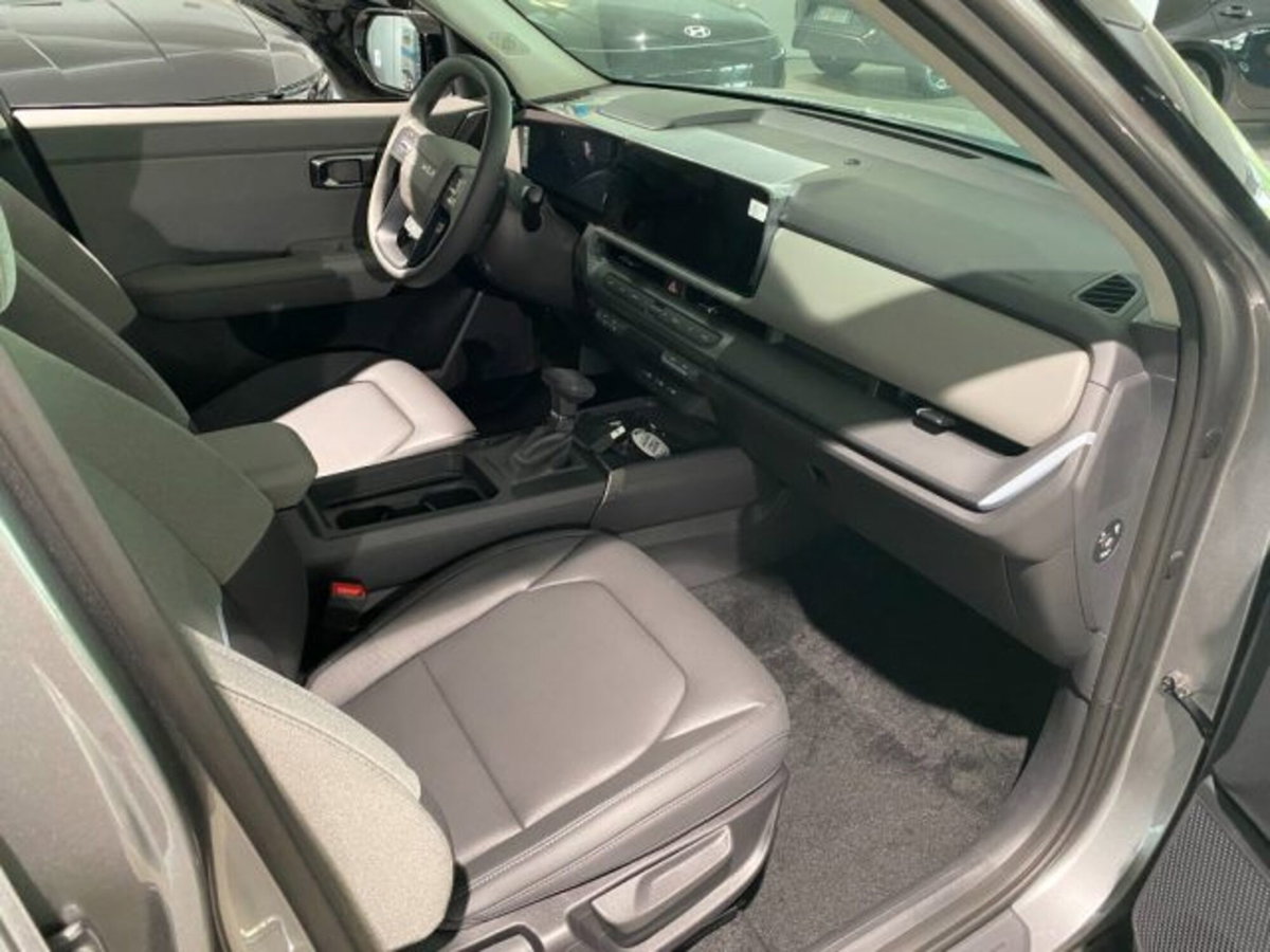 Kia Seltos 1.6 tgdi Style 2wd dct (5)