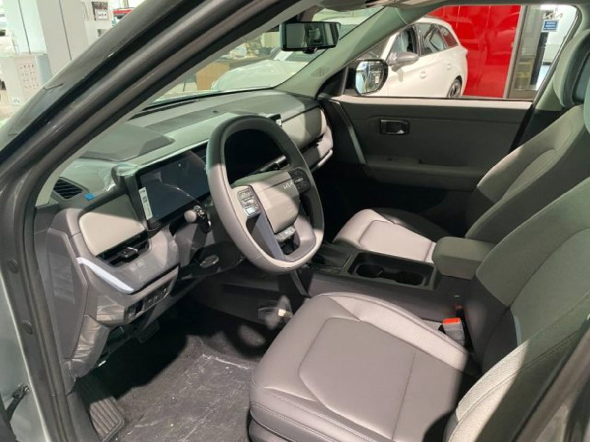 Kia Seltos 1.6 tgdi Style 2wd dct (6)