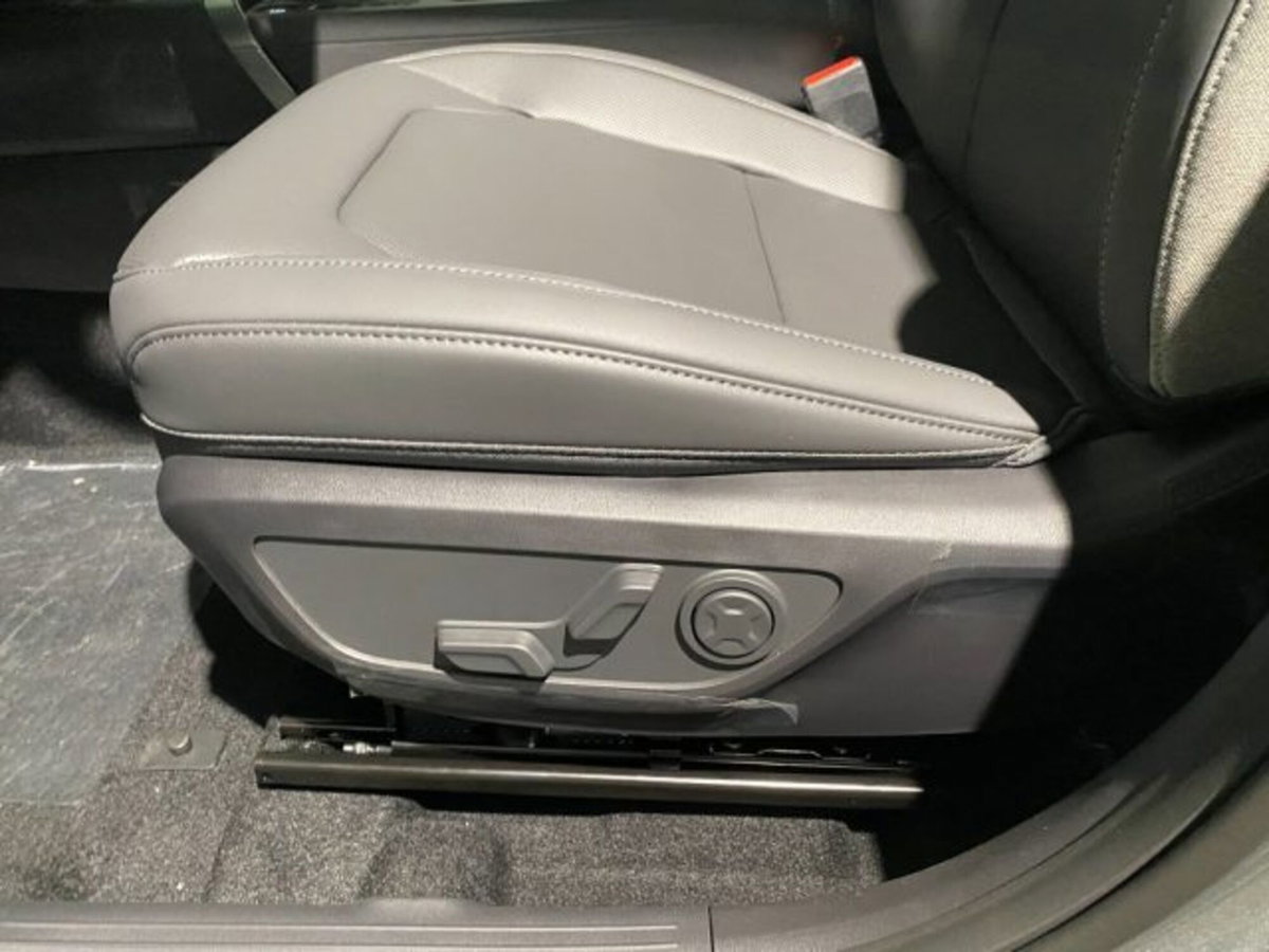Kia Seltos 1.6 tgdi Style 2wd dct (7)