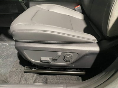 Kia Seltos 1.6 tgdi Style 2wd dct (7)