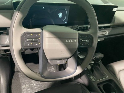 Kia Seltos 1.6 tgdi Style 2wd dct (8)