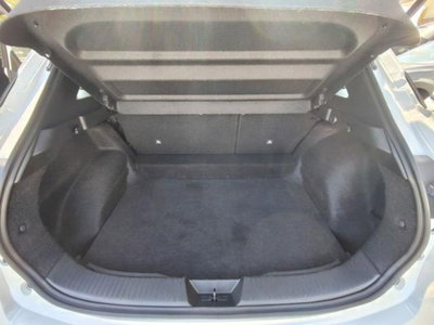 Nissan Qashqai 1.3 mhev Acenta 2wd 140cv (14)