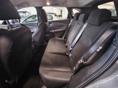 Nissan Qashqai 1.3 mhev Acenta 2wd 140cv (6)