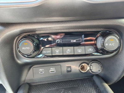 Nissan Juke 1.0 dig-t N-Connecta 114cv dct (5)