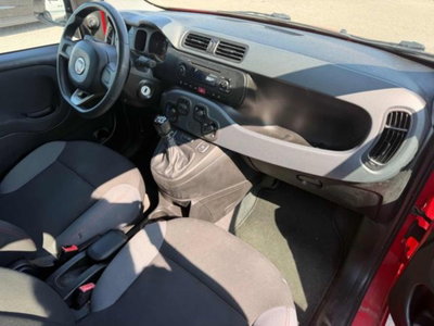 Fiat Panda 1.2 Easy (6)