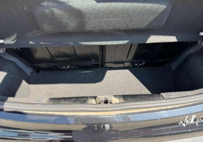 Citroen C1 1.0 5 porte airdream AMIC1 (9)