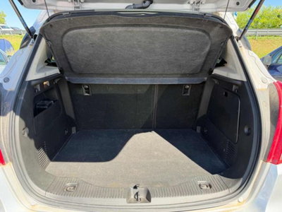 Opel Mokka 1.6 CDTI Ecotec 136CV 4x2 aut. Advance (9)