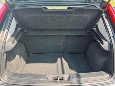 Fiat Grande Punto 1.2 5 porte Actual (9)