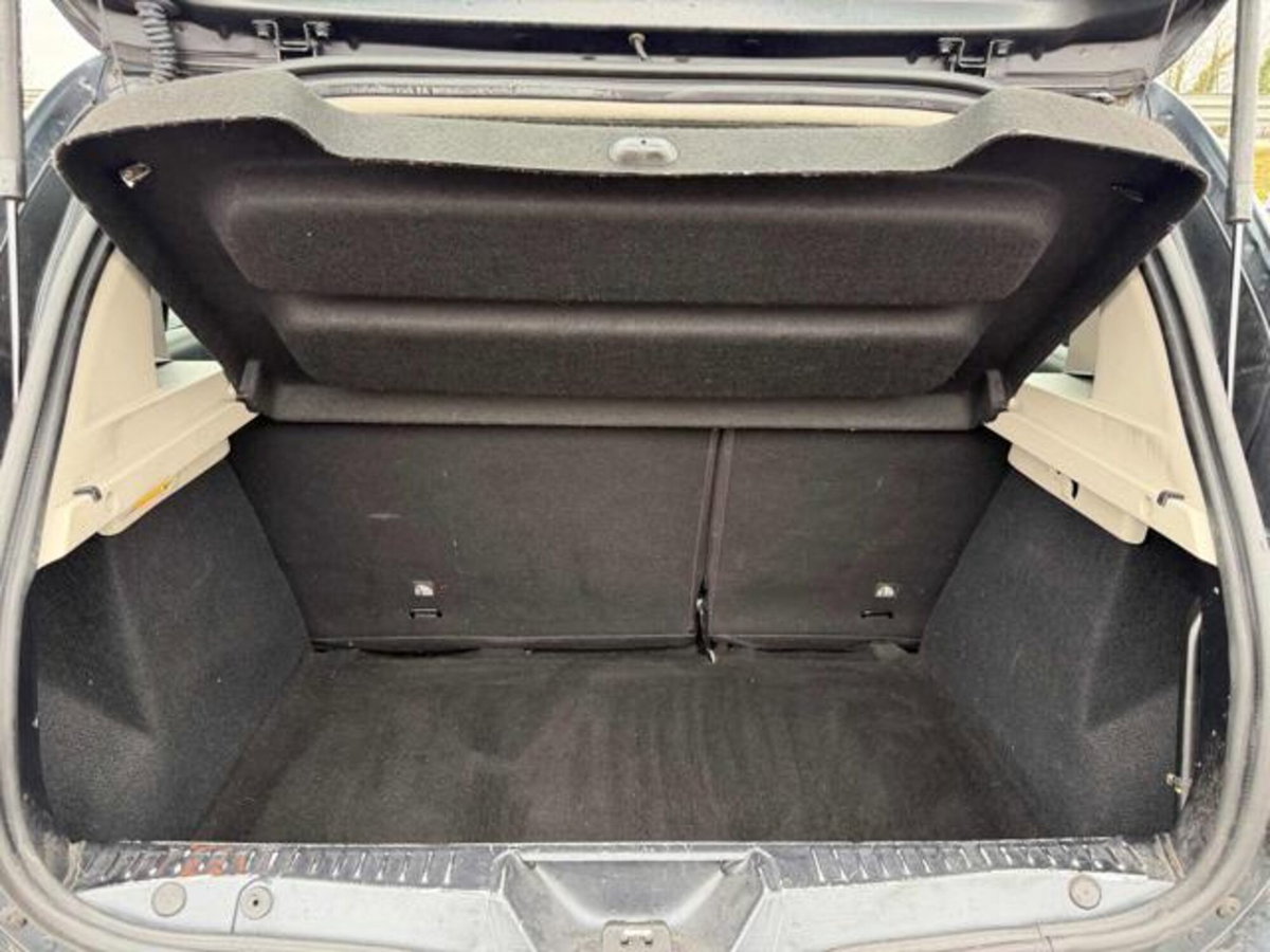 Dacia Sandero Stepway 1.5 Blue dCi 95 CV Comfort (9)