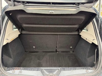 Dacia Sandero Stepway 1.5 Blue dCi 95 CV Comfort (9)
