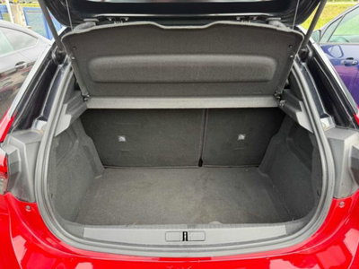Opel Corsa 1.5 D 100 CV GS Line (9)