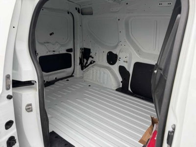 Renault Express 1.4 Blue dCi 75 Van (7)