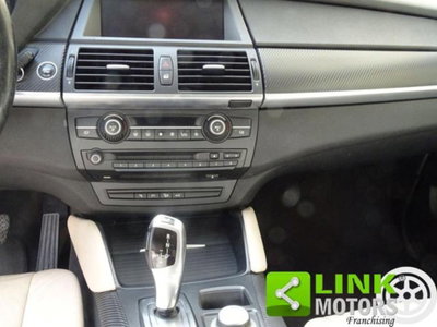 BMW X6 xDrive35d Futura (11)