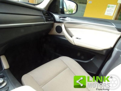 BMW X6 xDrive35d Futura (12)