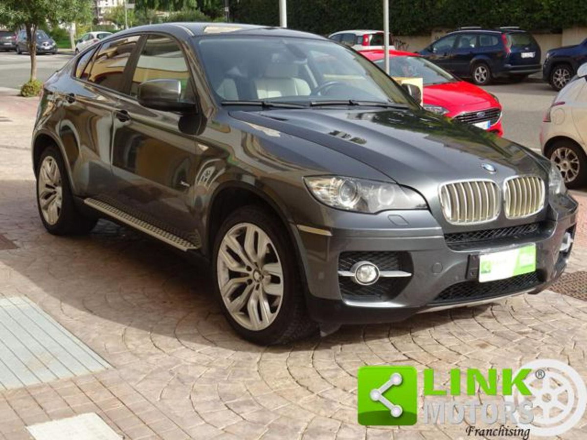 BMW X6 xDrive35d Futura (3)