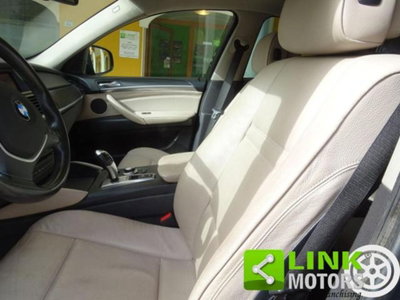BMW X6 xDrive35d Futura (8)