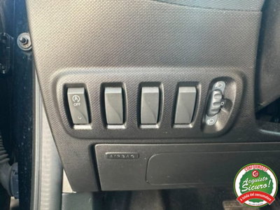 smart Fortwo 70 1.0 twinamic Passion (10)