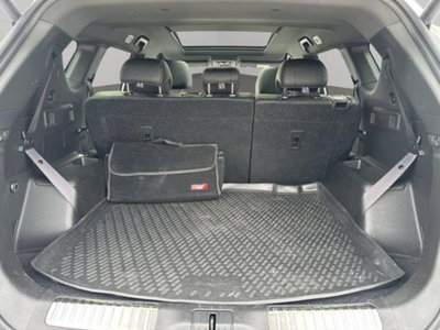 Sportequipe Sportequipe 7 GTW Sportequipe 7 GTW 1.6 t-gdi 186cv dct (17)