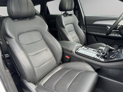 Sportequipe Sportequipe 7 GTW Sportequipe 7 GTW 1.6 t-gdi 186cv dct (18)