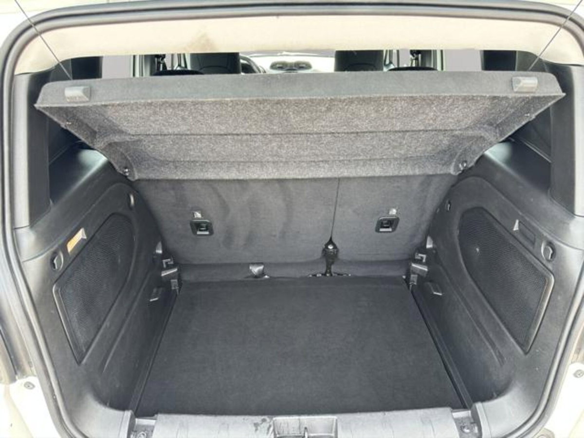 Jeep Renegade 1.6 Mjt 130 CV Limited (14)