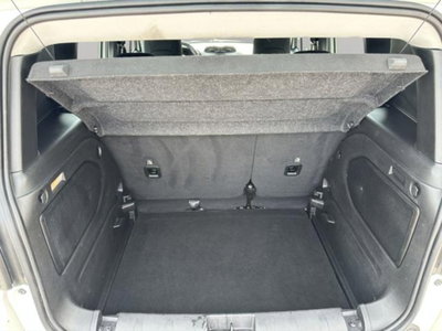 Jeep Renegade 1.6 Mjt 130 CV Limited (14)